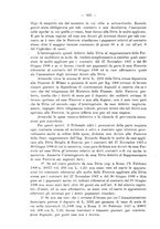 giornale/RML0028304/1911/unico/00000572