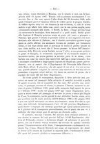 giornale/RML0028304/1911/unico/00000574