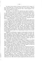 giornale/RML0028304/1911/unico/00000575