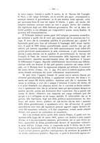 giornale/RML0028304/1911/unico/00000576