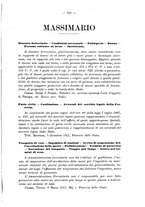 giornale/RML0028304/1911/unico/00000579