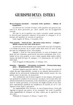 giornale/RML0028304/1911/unico/00000581