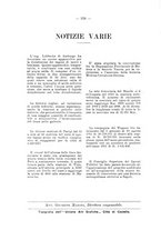 giornale/RML0028304/1911/unico/00000586