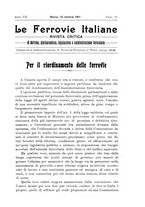 giornale/RML0028304/1911/unico/00000587