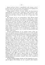 giornale/RML0028304/1911/unico/00000589