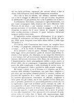 giornale/RML0028304/1911/unico/00000590