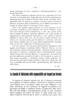 giornale/RML0028304/1911/unico/00000591