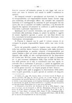 giornale/RML0028304/1911/unico/00000592