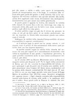 giornale/RML0028304/1911/unico/00000594