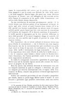 giornale/RML0028304/1911/unico/00000595