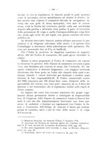 giornale/RML0028304/1911/unico/00000596