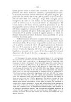 giornale/RML0028304/1911/unico/00000598