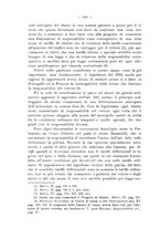 giornale/RML0028304/1911/unico/00000600