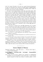 giornale/RML0028304/1911/unico/00000681