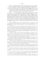 giornale/RML0028304/1911/unico/00000682