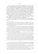 giornale/RML0028304/1911/unico/00000684