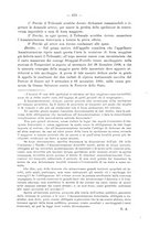 giornale/RML0028304/1911/unico/00000685