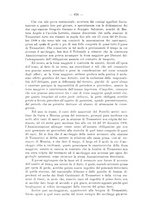 giornale/RML0028304/1911/unico/00000686