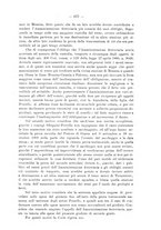 giornale/RML0028304/1911/unico/00000687