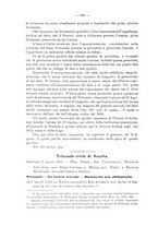 giornale/RML0028304/1911/unico/00000690