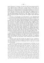 giornale/RML0028304/1911/unico/00000692