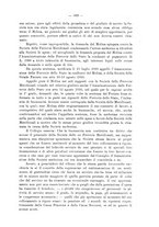 giornale/RML0028304/1911/unico/00000693