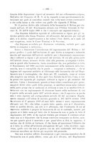 giornale/RML0028304/1911/unico/00000695