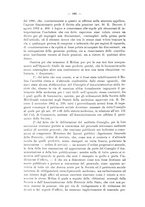 giornale/RML0028304/1911/unico/00000696