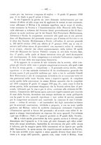 giornale/RML0028304/1911/unico/00000697