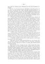 giornale/RML0028304/1911/unico/00000698