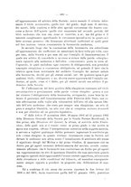 giornale/RML0028304/1911/unico/00000699