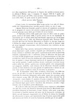 giornale/RML0028304/1911/unico/00000700