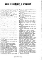 giornale/RML0028304/1912/unico/00000006