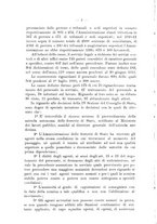 giornale/RML0028304/1912/unico/00000012