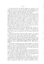 giornale/RML0028304/1912/unico/00000014