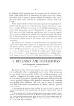 giornale/RML0028304/1912/unico/00000015