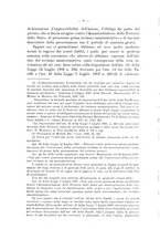 giornale/RML0028304/1912/unico/00000016