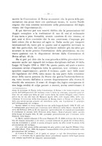 giornale/RML0028304/1912/unico/00000021