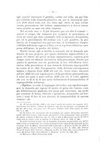 giornale/RML0028304/1912/unico/00000024