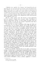 giornale/RML0028304/1912/unico/00000025