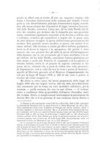 giornale/RML0028304/1912/unico/00000026