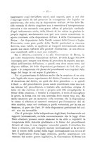 giornale/RML0028304/1912/unico/00000027