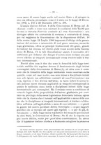 giornale/RML0028304/1912/unico/00000028