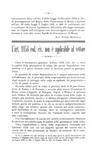 giornale/RML0028304/1912/unico/00000029