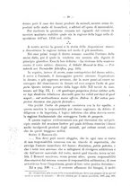 giornale/RML0028304/1912/unico/00000030