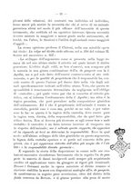 giornale/RML0028304/1912/unico/00000031