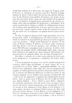 giornale/RML0028304/1912/unico/00000032