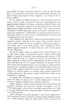 giornale/RML0028304/1912/unico/00000033