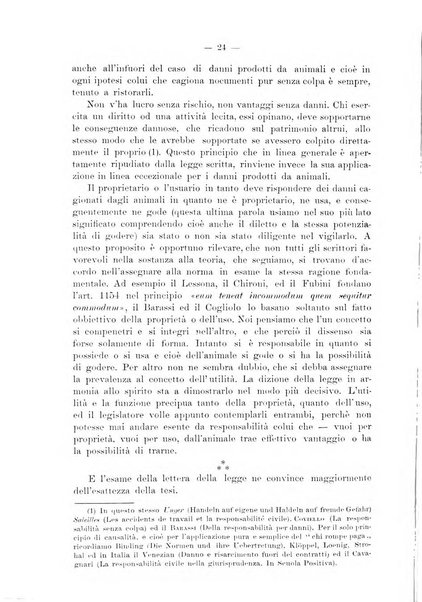 Le ferrovie italiane rivista quindicinale di dottrina, giurisprudenza, legislazione ed amministrazione ferroviaria