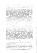 giornale/RML0028304/1912/unico/00000034